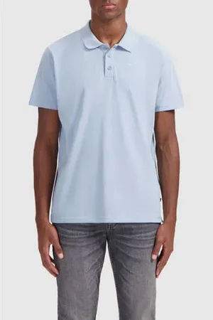 Ballin Regular polo