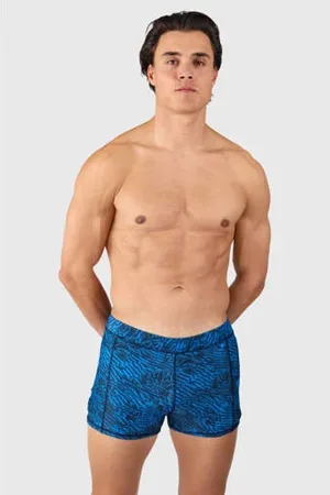 Brunotti Zwemboxer Samier