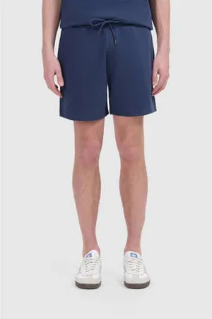 Ballin Regular casual short