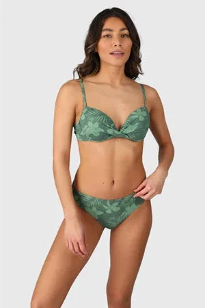 Brunotti Voorgevormde beugel bikinitop Stefana