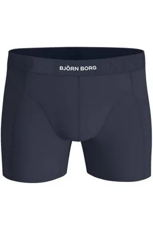 Björn Borg Boxershort (set van 2)