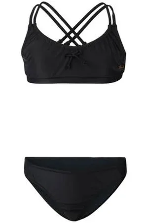 Brunotti Crop bikini Ceralia
