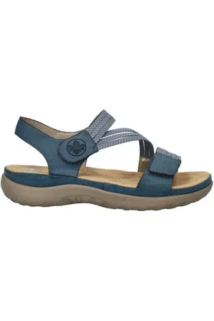 Rieker Sandalen