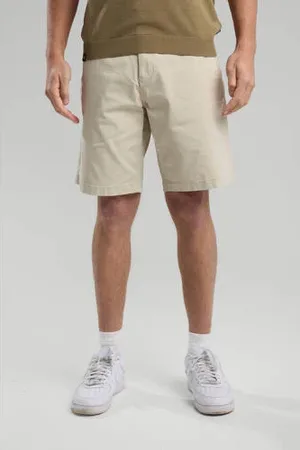 America today Regular chino short wit