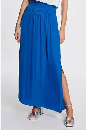 Morgan Maxi rok