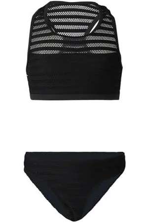 Brunotti Crop bikini Eleny