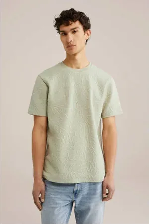 WE Fashion T