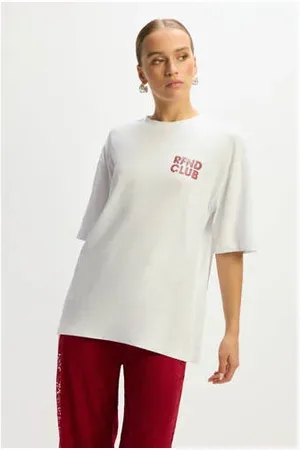Refined Department T