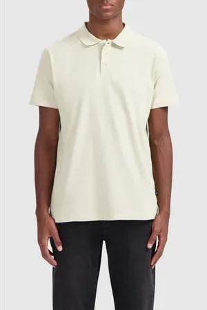 Ballin Regular polo