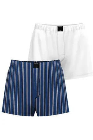 Björn Borg Boxershort (set van 2)