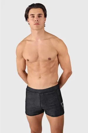 Brunotti Zwemboxer Samier