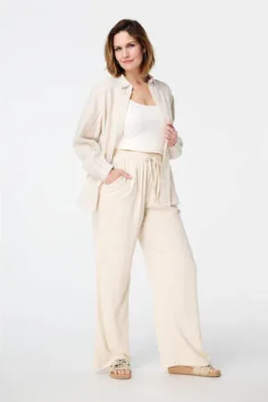MS Mode Blouse