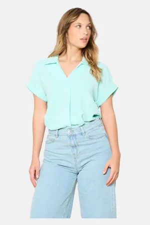 LolaLiza Blousetop