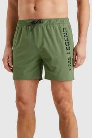 PME Legend™ Zwemshort