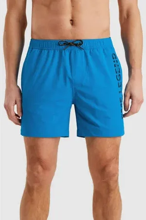 PME Legend™ Zwemshort