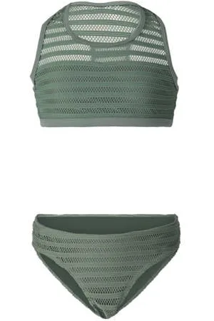 Brunotti Crop bikini Eleny