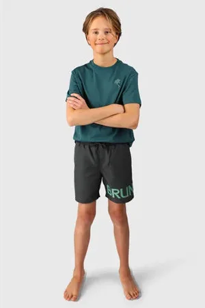 Brunotti Zwemshort Marliny