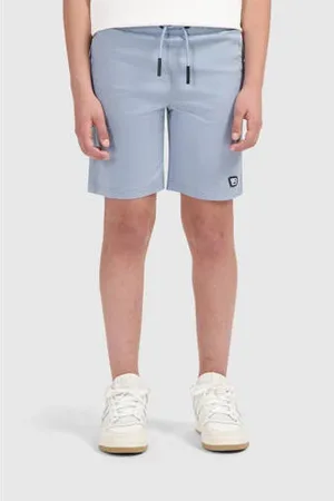 Ballin Casual short