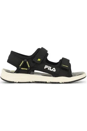 Fila Sandalen
