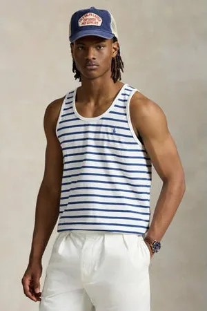 Ralph Lauren T
