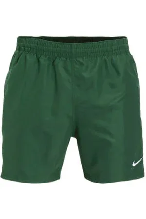 Nike Zwemshort 5