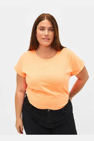 Zizzi T