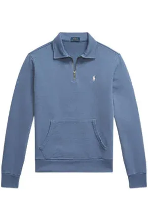 Ralph Lauren Sweater blauw