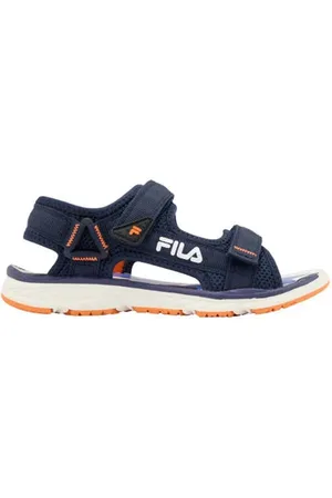 Fila Sandalen