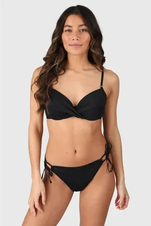Brunotti Voorgevormde beugel bikinitop Stefana