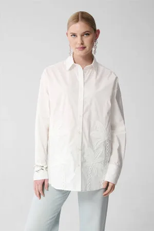 SHOEBY Blouse