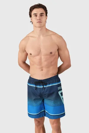 Brunotti Zwemshort Maros