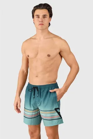 Brunotti Zwemshort Bru