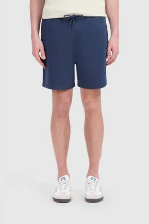 Ballin Regular sweatshort