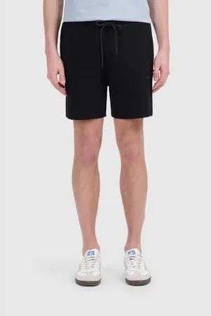 Ballin Regular sweatshort