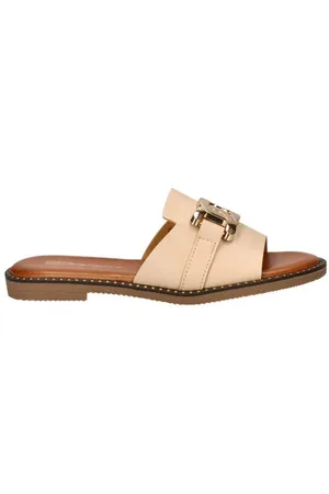 DOLCIS Slippers