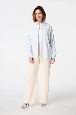 MS Mode Blouse