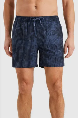 PME Legend™ Zwemshort