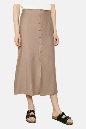 LolaLiza Midi rok