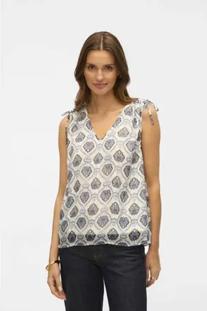 VERO MODA Top wit