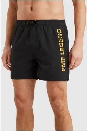 PME Legend™ Zwemshort