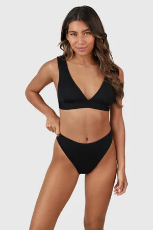 Brunotti Voorgevormde bikinitop Forte
