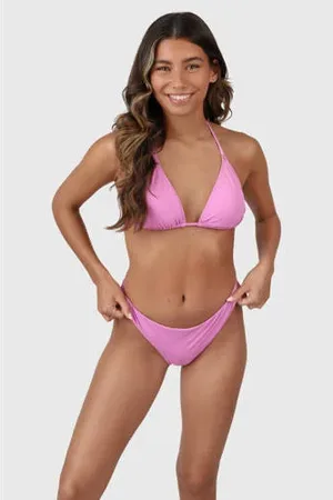 Brunotti Bikinibroekje Nell