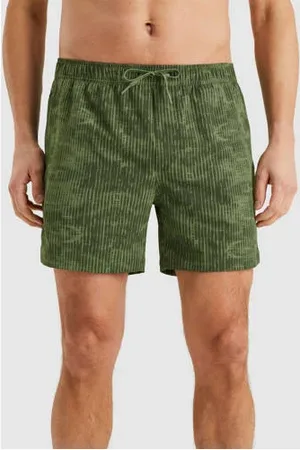 PME Legend™ Zwemshort