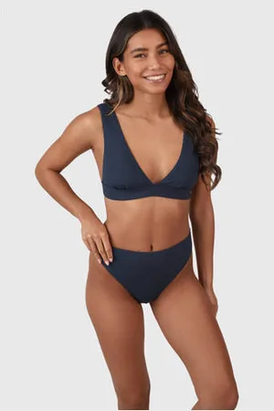 Brunotti Brazilian bikinibroekje Flores