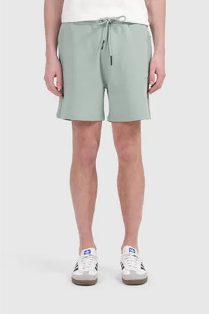 Ballin Regular sweatshort