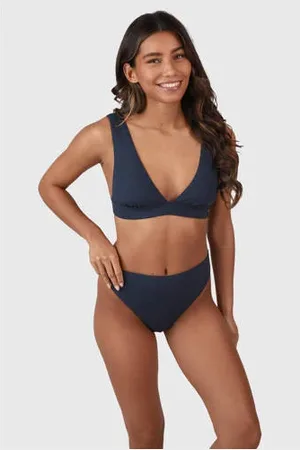 Brunotti Voorgevormde bikinitop Forte