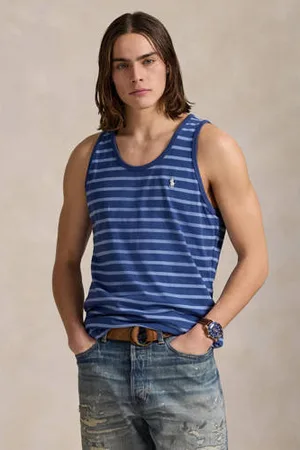 Ralph Lauren T