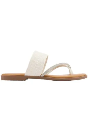 Graceland Teenslippers