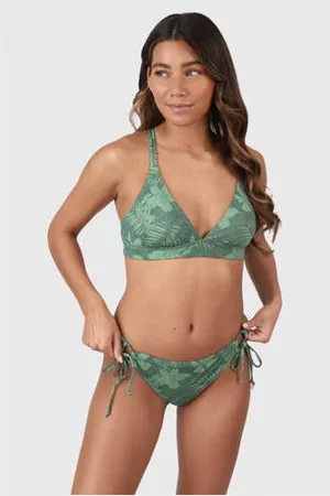 Brunotti Voorgevormde bikinitop Delphina