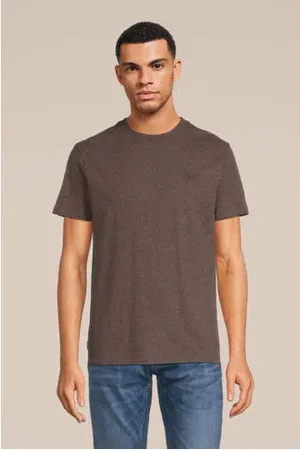 Superdry Slim fit T